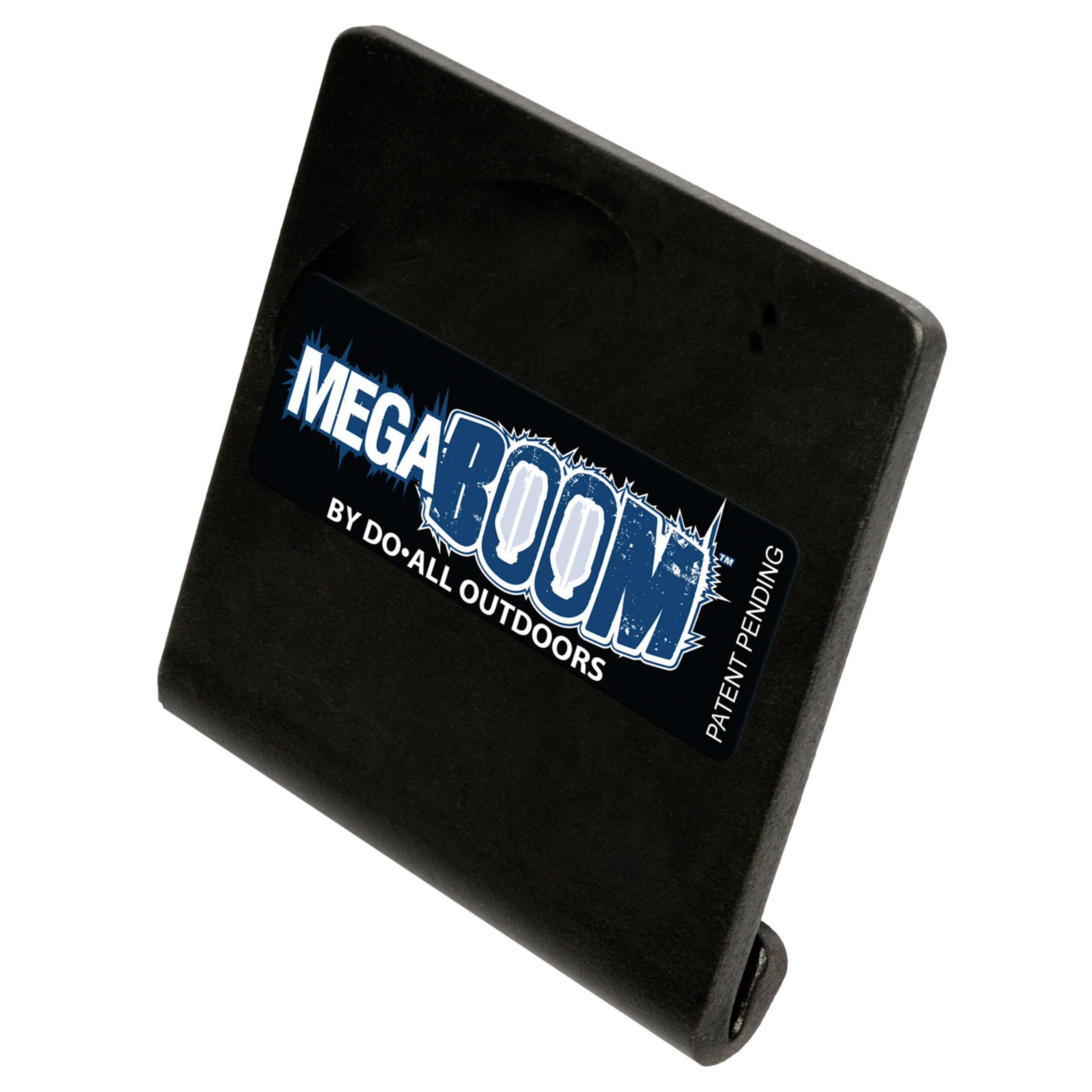 Sheild Boom Do-All Traps Mega Boom Rimfire Blast Shield - From $23.99 | 1 Retailers ...