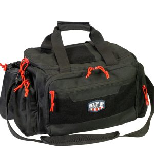 Talon Range Bag