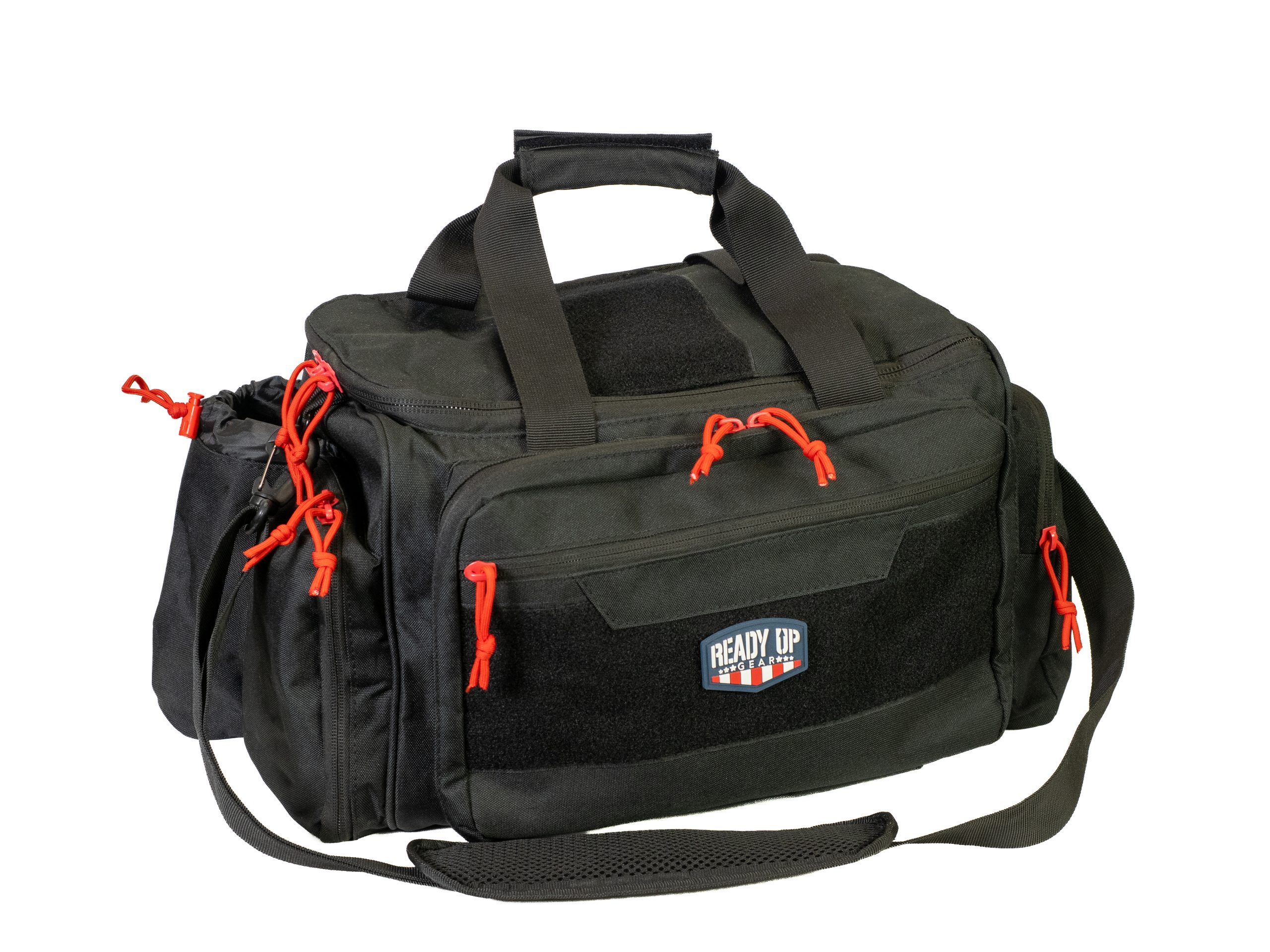 Comprehensive Beginner Shooter Kit - Image 2