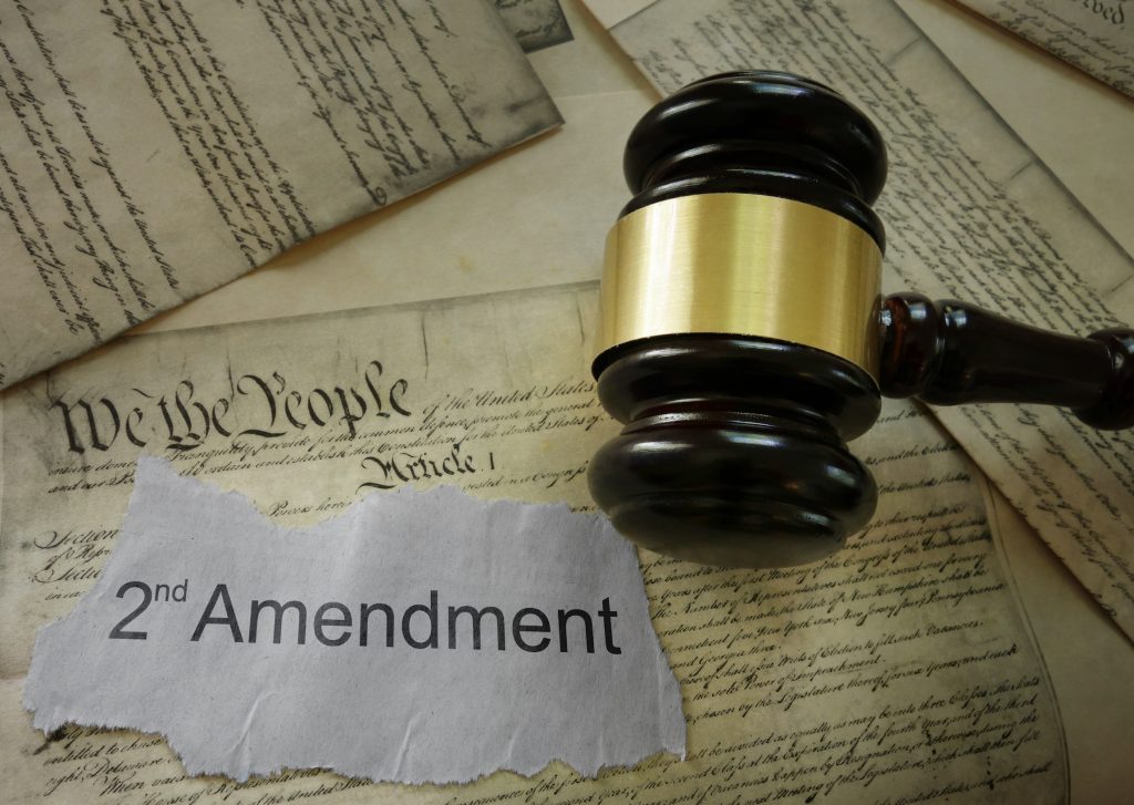 permit-less carry