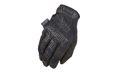 MECHANIX THE ORIGINAL® COVERT TACTICAL GLOVES | Malaysia