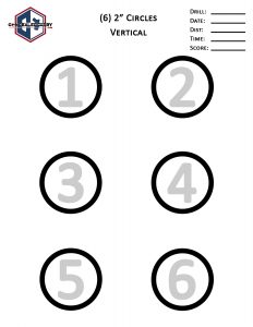 Free Targets And Downloadable Resources