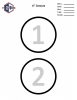 Free Targets and Downloadable ResourcesConcealed Carry Inc
