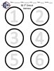 Free Targets and Downloadable Resources | Concealed Carry Inc