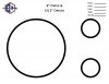 Free Targets and Downloadable Resources | Concealed Carry Inc