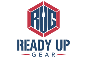 Ready Up Gear