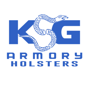 KSG Armory Holsters