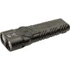 Brand New Surefire Stiletto Pro II Multi-Output LED Flashlight - PLR-C