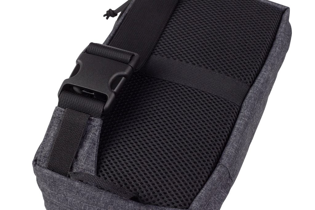 ESS Hip Gunner Concealed Carry Fanny Pack » Concealed Carry Inc