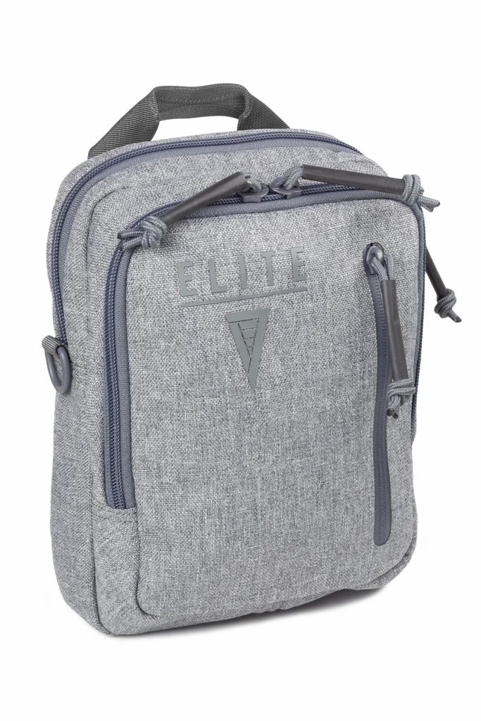 ESS Avenger Concealment Pack » Concealed Carry Inc