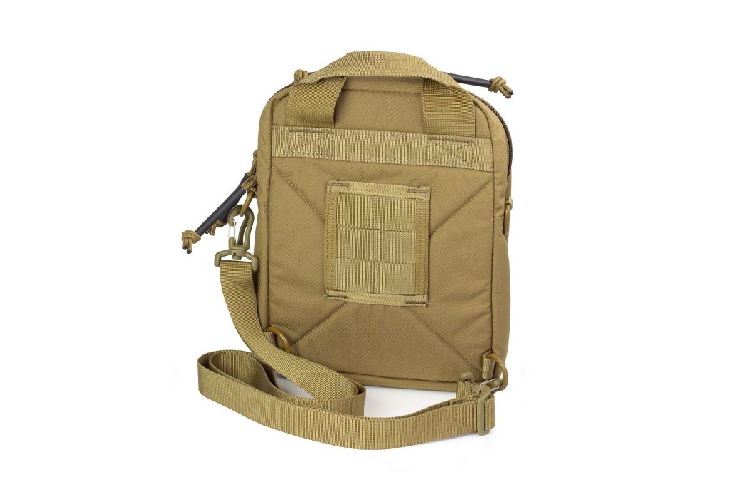 ESS Avenger Concealment Pack » Concealed Carry Inc