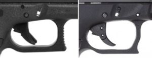 Will The PSA Dagger Fit In A Glock Holster? The Truth About ...