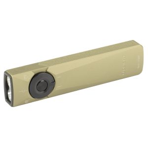 Olight Arkfeld Ultra - Light, Laser, UV Handheld
