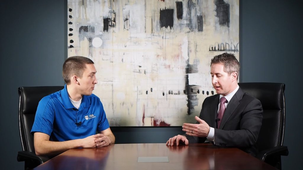 The Differences Between Civil and Criminal Liability