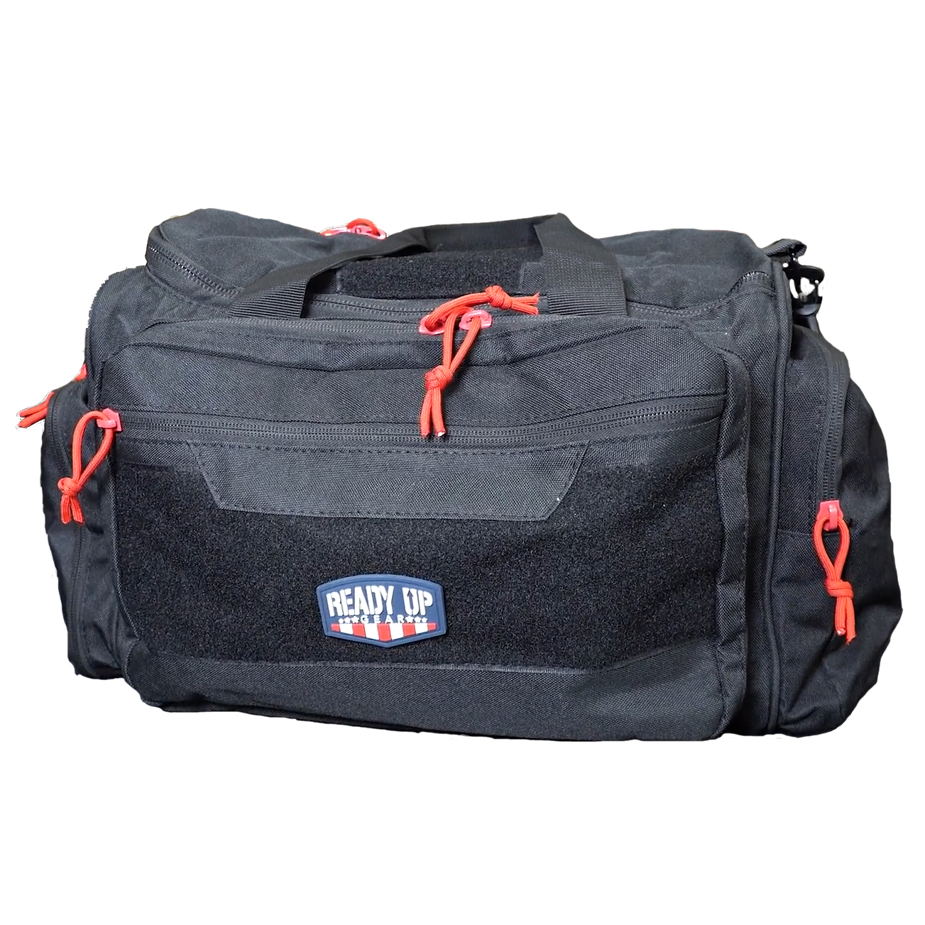 Talon Range Bag