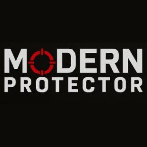Modern Protector