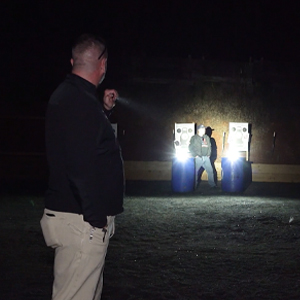 0000000000Dan Brady Defense After Dark