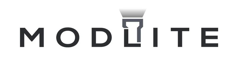 modlite