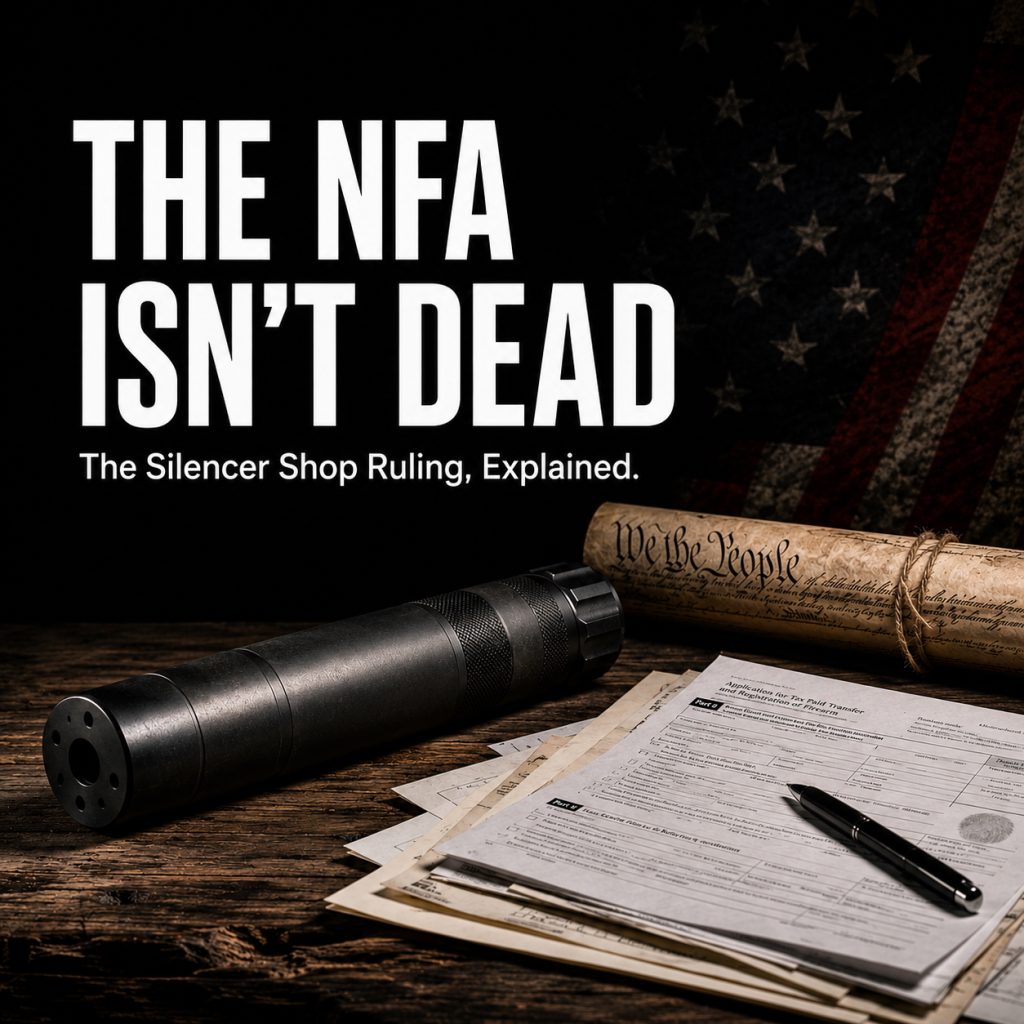 NFA Isnt Dead Header Image-Square Format