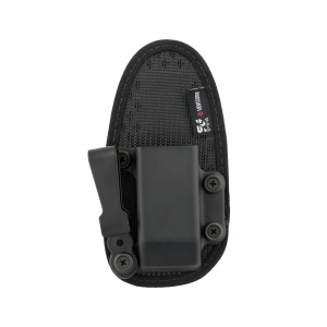StealthGear Ventcore IWB Single Mag Carrier, front view