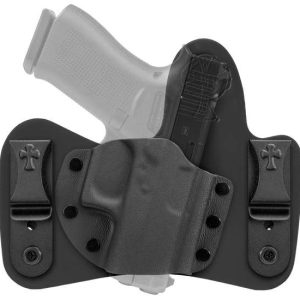CrossBreed MiniTuck IWB Holster