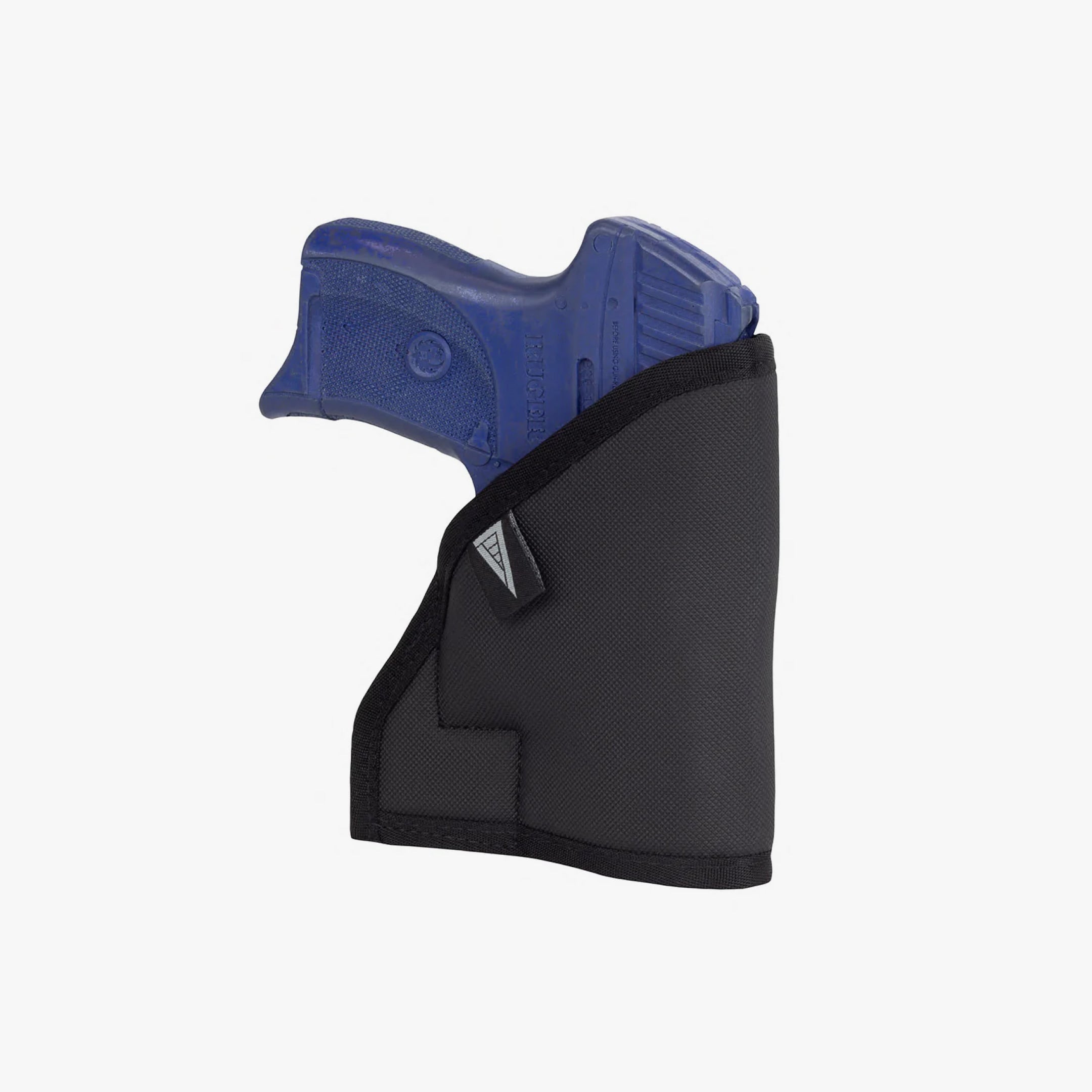 ESS Pocket Holster