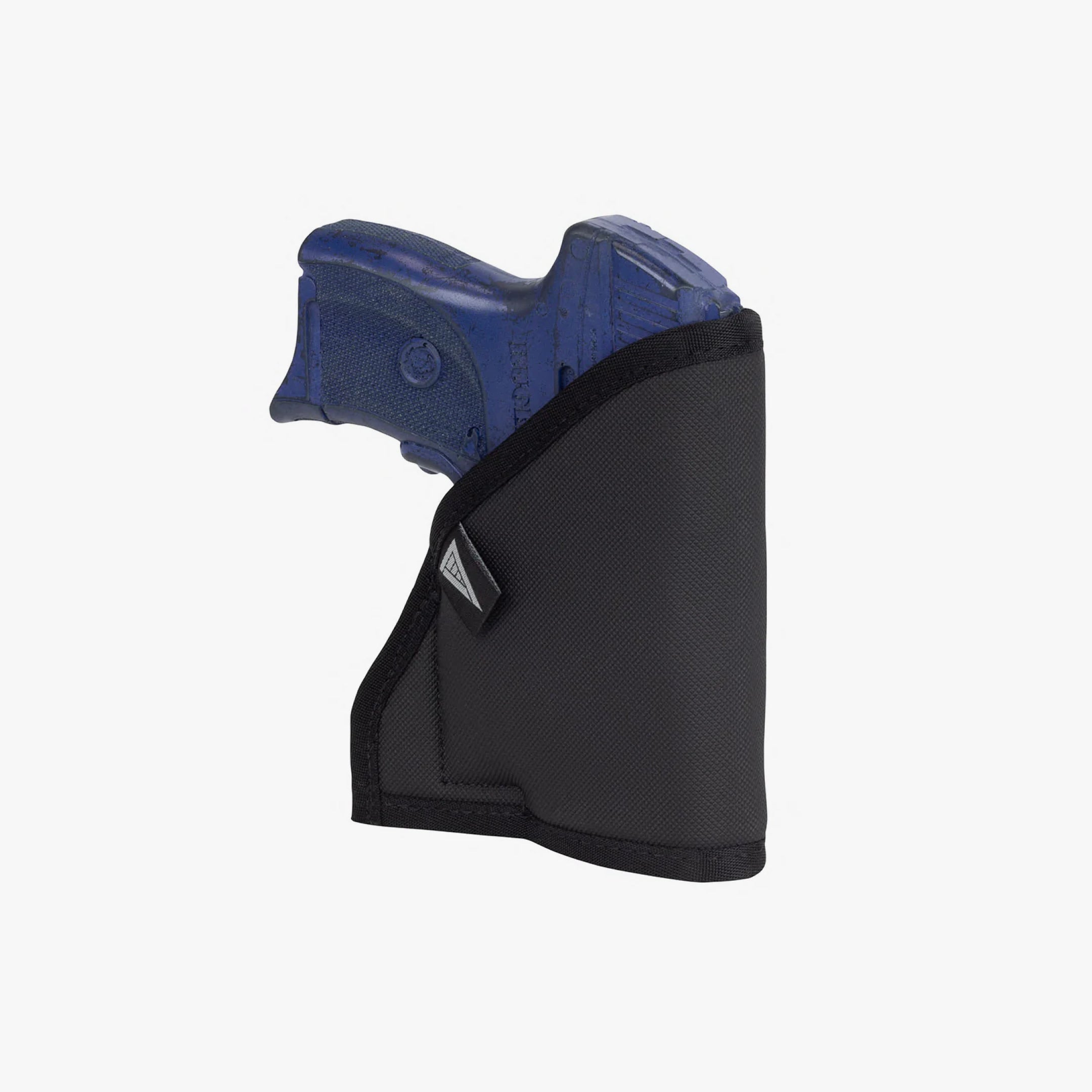 ESS Pocket Holster