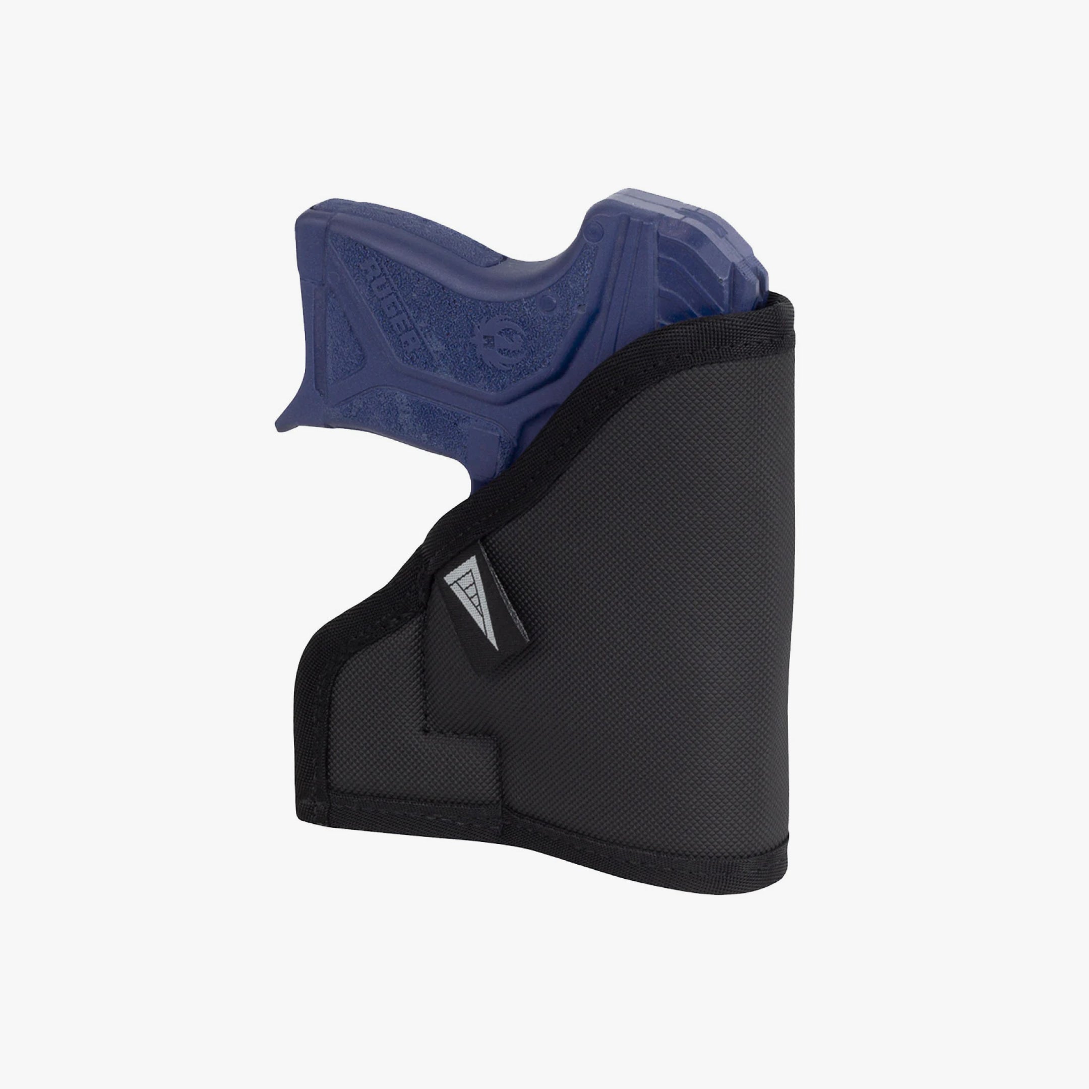 ESS Pocket Holster
