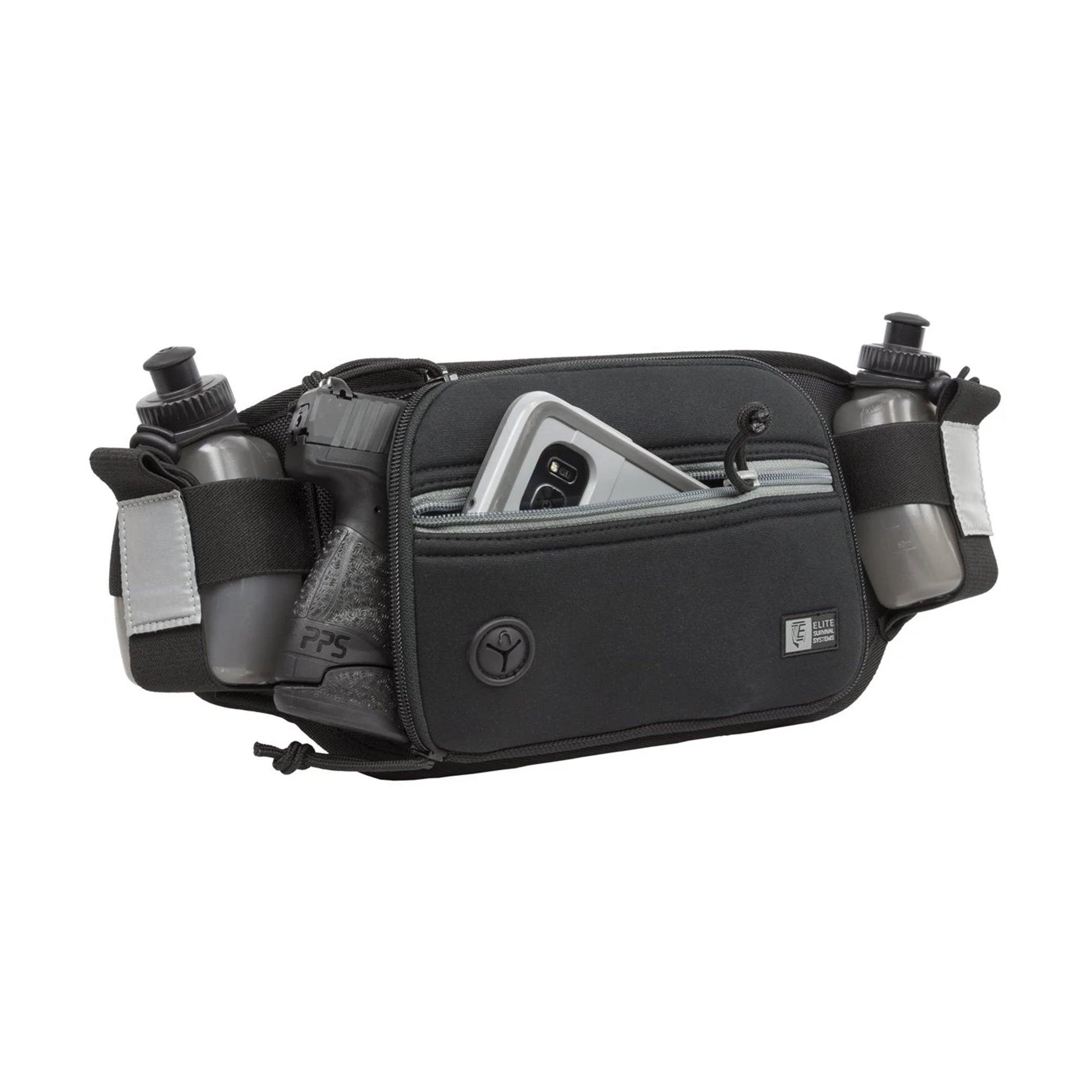 ESS Marathon Gun Pack