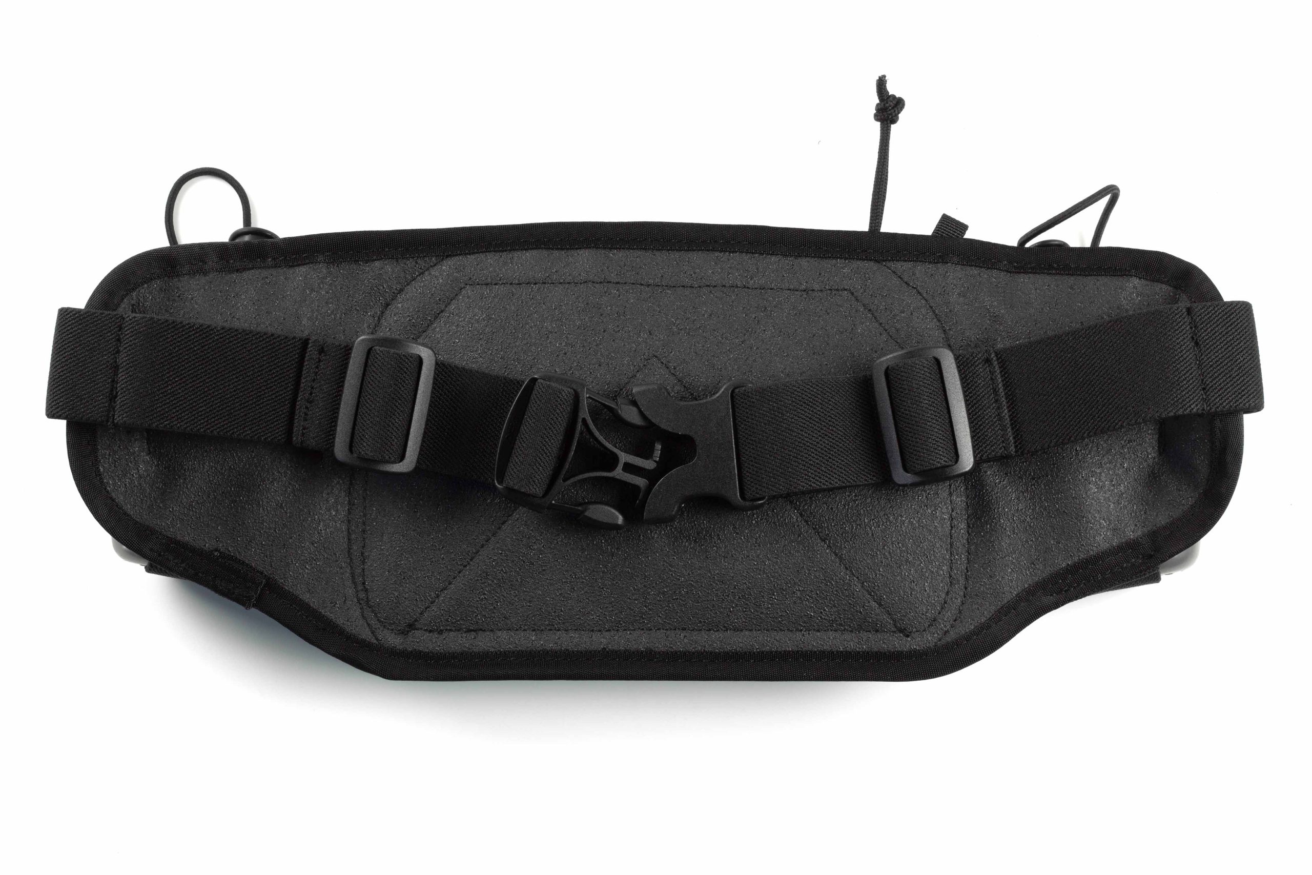 ESS Marathon Gun Pack non-slip backing