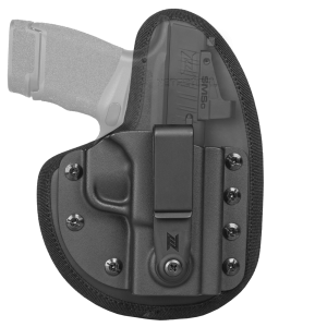 N8 Tactical Revenant G2 IWB holster