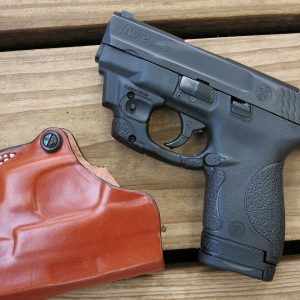 St Cloud MN Permit to Carry Concealed Course March 26th, 2022