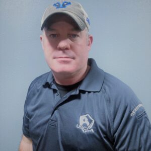 Thief River Falls MN Permit to Carry Concealed Course February 12th, 2022
