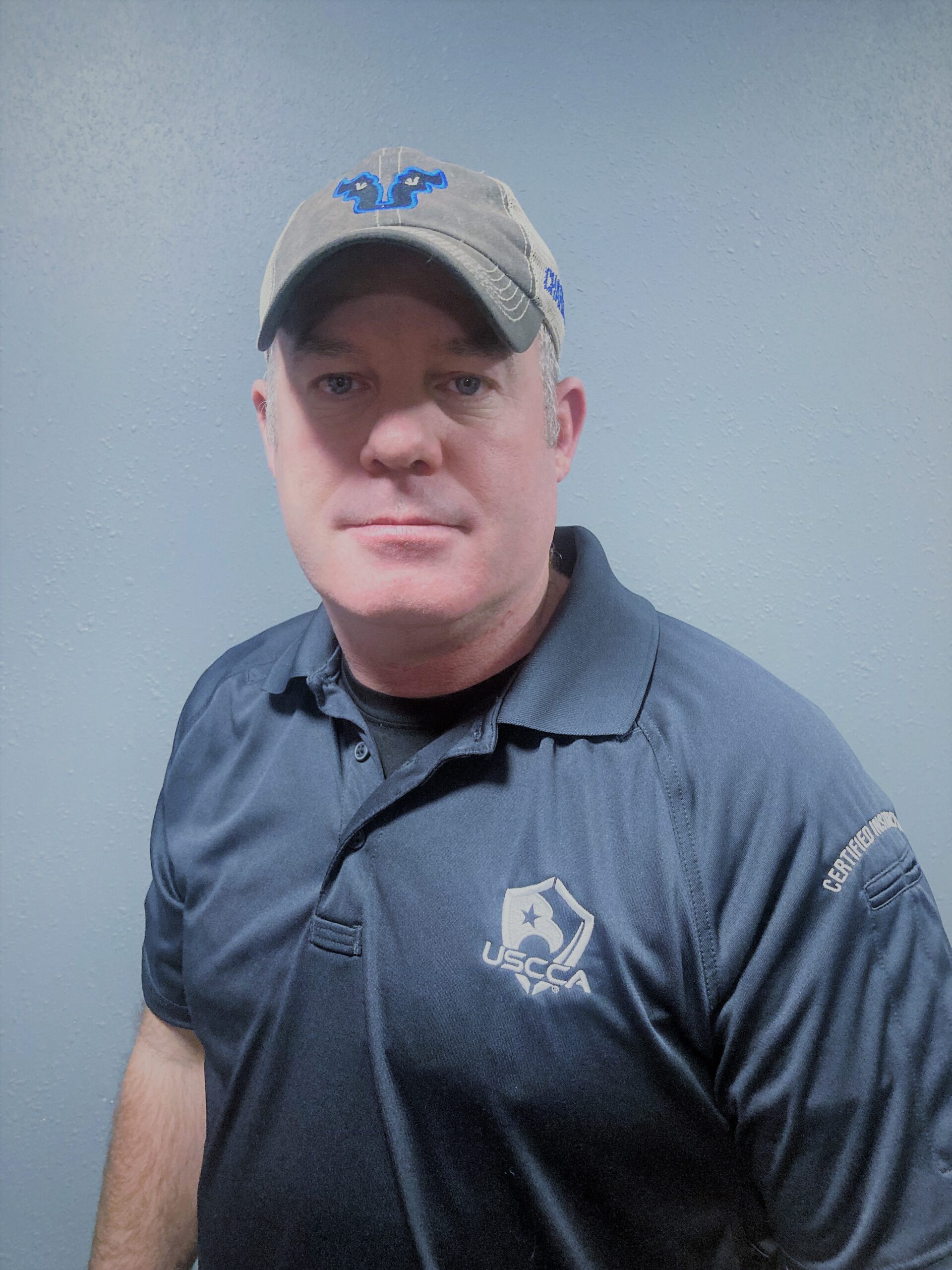 Thief River Falls MN Permit to Carry Concealed Course February 12th, 2022