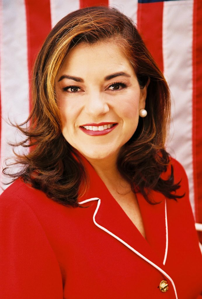 loretta_sanchez_official_photo