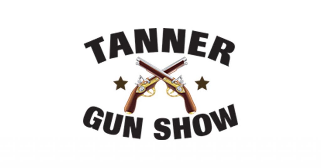 Denver Gun Show Shooting