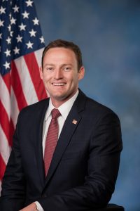 patrick_murphy_official_portrait_113th_congress