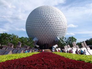 600-spaceship-earth3