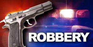 gun-robbery