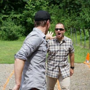 Fort Lauderdale Improve Your Shooting Range Session January 28th 2021