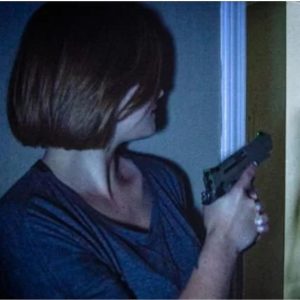 Online Fort Lauderdale Home Defense Theory Seminar August 9th 2020
