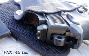 FNX_45_tac_3_large