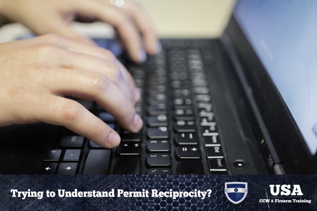 understand concealed carry permit reciprocity