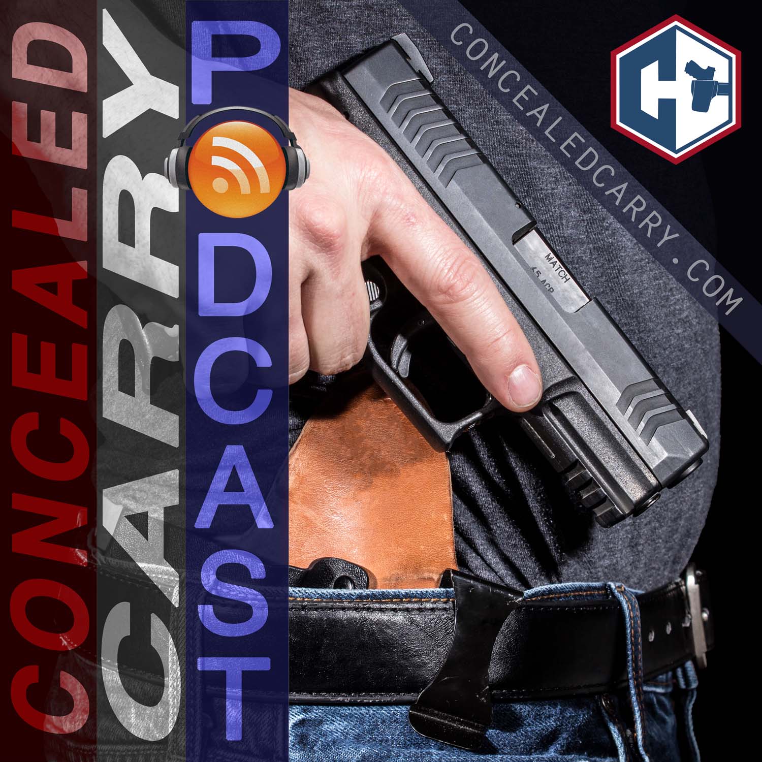 CCWPodcastLogo-1500x1500itunes.jpg