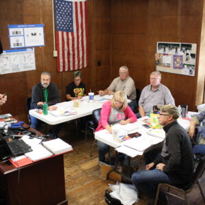 Cincinnati Concealed Carry Class February 11, 2023
