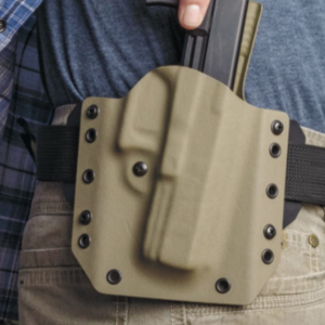 Ft. Lauderdale, Florida Concealed Weapons License Class August 13, 2023