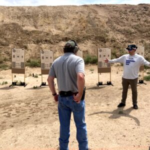 St. Cloud, MN - Instructor Education & Development April 27, 2025