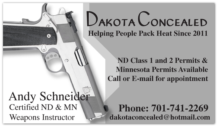 dakota-concealed