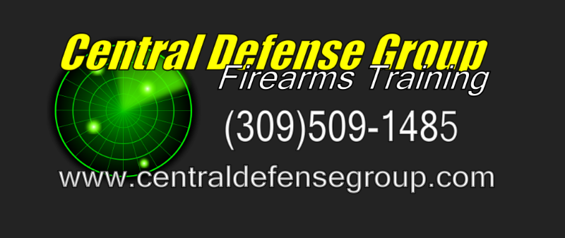 central-defense central-defense