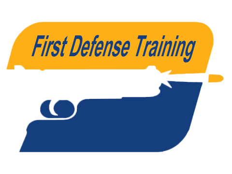 GunLogoTransparent